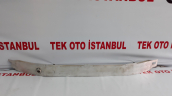 BMW F30 TAMPON DEMİRİ ÖN 51117255393