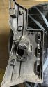 Oto Çıkma Parça / Citroen / C5 / Tampon / Arka Tampon / Çıkma Parça 