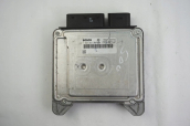Bmw X5 Aktif Direksiyon Kontrol Modülü Bosch / 1277022263