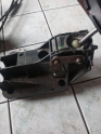 Oto Çıkma Parça / Citroen / C3 / Vites / Vites Mekanizması / Çıkma Parça 