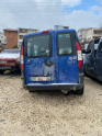 Oto Çıkma Parça / Fiat / Doblo / Motor / Motor (komple) / Çıkma Parça 