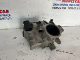 Oto Çıkma Parça / Fiat / Doblo / Motor / Gaz Kelebeği / Çıkma Parça 