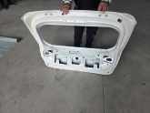 Oto Çıkma Parça / Hyundai / i20 / Kaporta & Karoser / Bagaj Kapağı / Çıkma Parça 