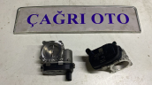 TİGUAN ARTEON 1.5 TSİ GAZ KELEBEĞİ 04E133062T ÇAĞRI OTO