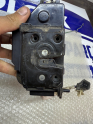 Oto Çıkma Parça / Hyundai / Getz / Kaporta & Karoser / Kapı Kilidi / Çıkma Parça 