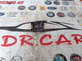 Oto Çıkma Parça / Volvo / XC60 / Kaporta & Karoser / Kapı Kilidi / Çıkma Parça 