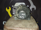 Oto Çıkma Parça / Volkswagen / Polo / Elektrik / Şarj Dinamosu / Çıkma Parça 
