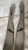 Oto Çıkma Parça / Renault / Master / Kaporta & Karoser / Kapı Direği / Çıkma Parça 