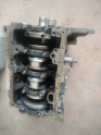Oto Çıkma Parça / Renault / Kangoo / Motor / Krank / Çıkma Parça 