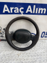 Oto Çıkma Parça / Renault / Kangoo / Direksiyon / Direksiyon Simidi / Çıkma Parça 