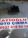 Oto Çıkma Parça / Ford / Escort / Koltuk & Döşeme / Küllük / Çıkma Parça 
