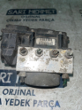 Oto Çıkma Parça / Renault / Megane / ABS / ABS Beyni / Çıkma Parça 