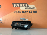 SEAT LEON SAĞ SİS FARI ORJİNAL 17-20