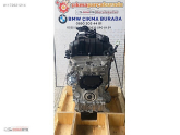 Oto Çıkma Parça / Citroen / C3 / Fren / El Freni Motoru / Sıfır Parça 