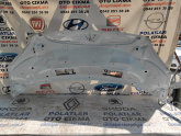 Oto Çıkma Parça / Ford / Transit / Yağlama / Motor Yağları / Çıkma Parça 