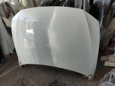 Oto Çıkma Parça / Volkswagen / Passat / Kaporta & Karoser / Kaput / Çıkma Parça 