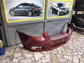 Oto Çıkma Parça / Chevrolet / Aveo / Tampon / Ön Tampon / Çıkma Parça 