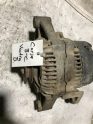 Oto Çıkma Parça / Opel / Vectra / Elektrik / Şarj Dinamosu / Çıkma Parça 