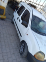 Hasarlı & Kazalı Oto / Renault / Kangoo
