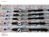 Oto Çıkma Parça / Mazda / 5 / Direksiyon / Direksiyon Kutusu / Sıfır Parça 