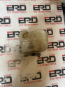 Oto Çıkma Parça / Mini / Cooper / Radyatör / Su Radyatörü / Çıkma Parça 