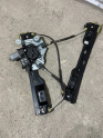 Oto Çıkma Parça / Opel / Astra / Oto Cam / Cam Krikosu / Çıkma Parça 