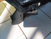 Oto Çıkma Parça / Opel / Mokka / Far & Stop / Sağ Ön Far / Çıkma Parça 