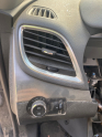 OPEL MOKKA FAR AYAR DÜĞMESİ