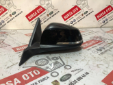 Oto Çıkma Parça / Bmw / 2 Serisi / Ayna / Sol Dış Ayna / Çıkma Parça 