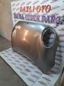 Oto Çıkma Parça / Mini / Cooper / Kaporta & Karoser / Kaput / Çıkma Parça 