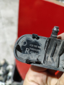 Oto Çıkma Parça / Volkswagen / Passat / Oto Cam / Ön Cam / Çıkma Parça 