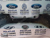 Oto Çıkma Parça / Opel / Astra / Tampon / Arka Tampon / Çıkma Parça 