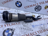 Oto Çıkma Parça / Mercedes / E Serisi / Alt Takım / Amortisör / Çıkma Parça 
