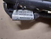 Oto Çıkma Parça / Renault / Truck / Motor / Enjektör Kütüğü / Çıkma Parça 