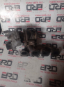 Oto Çıkma Parça / Mini / Countryman / Motor / Turbo / Çıkma Parça 