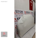 Oto Çıkma Parça / Toyota / Hilux / Kaporta & Karoser / Kaput / Çıkma Parça 