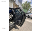 Oto Çıkma Parça / Opel / Corsa / Kaporta & Karoser / Sağ Arka Kapı / Çıkma Parça 