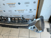 Oto Çıkma Parça / Renault / Captur / Tampon / Ön Tampon / Çıkma Parça 