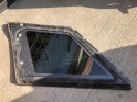 Oto Çıkma Parça / Land Rover / Range Rover / Oto Cam / Kelebek Camı / Çıkma Parça 