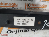 Oto Çıkma Parça / Hyundai / Kona / Göğüslük & Torpido / Difüzör / Çıkma Parça 