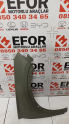 Oto Çıkma Parça / BYD / Seal U / Kaporta & Karoser / Sol Ön Çamurluk / Çıkma Parça 