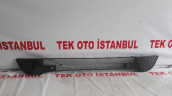Oto Çıkma Parça / Mercedes / A Serisi / Tampon / Tampon Izgarası / Çıkma Parça 