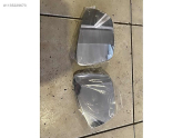 Oto Çıkma Parça / Volkswagen / Polo / Ayna / Ayna Camı / Çıkma Parça 