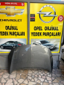 Oto Çıkma Parça / Opel / Astra / Kaporta & Karoser / Kaput / Çıkma Parça 