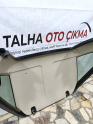 Oto Çıkma Parça / Land Rover / Freelander / Kaporta & Karoser / Kasa / Kupa / Çıkma Parça 