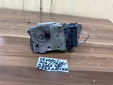 Oto Çıkma Parça / Peugeot / 306 / Kaporta & Karoser / Sağ Arka Kapı / Çıkma Parça 