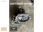 Oto Çıkma Parça / Chevrolet / Lacetti / Şanzıman / Şanzıman Komple / Çıkma Parça 