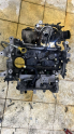 1.0 tce motor Reno Dacia