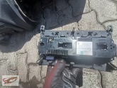 Oto Çıkma Parça / Mercedes / E Serisi / Klima / Kontrol Paneli / Çıkma Parça 