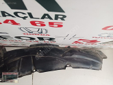 Oto Çıkma Parça / Honda / Civic / Kaporta & Karoser / Sol Ön Çamurluk / Çıkma Parça 